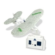 Air Hogs Aerosoar