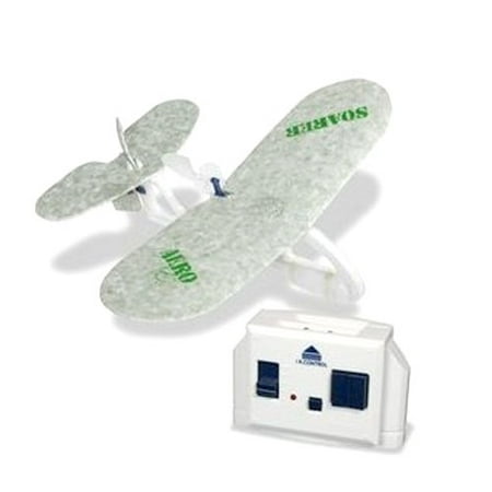 Air Hogs Aerosoar