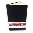 thumbnail image 3 of Cuaderno De Bocetos Y Dibujos 80 Hojas 21X29Cm 140G Art Creation Royal Talens, 3 of 6
