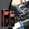 thumbnail image 1 of Wzzjkit Cleaning Supplies Engine Protection Agent Motorcycle Noise Reduction Rust Proof Agent Car Maintenance Agent 100ml, 1 of 9