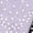 Light Purple, variant on Haitryli Gymnastics Leotards for Girls Ballet Dance Outfit One Piece Figure Skating Jumpsuits Sports Workout Hot Pink 6
