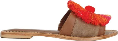 womens not rated orton sandal