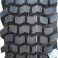 thumbnail image 3 of BKT TR-461 Industrial Tractor 12.5X80R18 138A8 F Farm Tire, 3 of 6