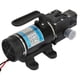 thumbnail image 3 of Agua Compacta, Agua De Diafragma Eléctrica, Máquinas De Llenado Para Riego De Jardines Lavadora De Alta Presión Pulverización De Pesticidas Ccdes Otros, 3 of 8