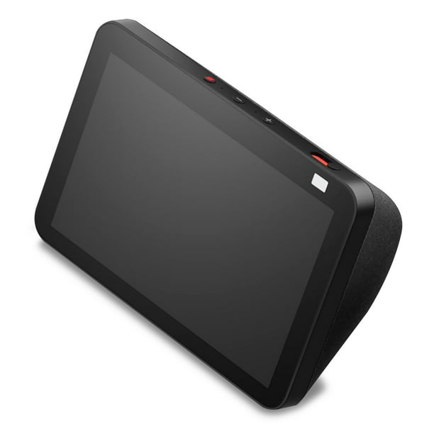 2da Generacion Amazon Echo Primera Generacion 2da Generacion