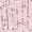 Pink, variant on Womens Jumpsuits Casual Sleeveless Boho Wide Leg One Piece Jumpsuits with Pocket Crewneck Baggy Overalls Date Night Vacation Womens Rompers For Summer S