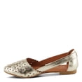 thumbnail image 2 of Spring Step Women's Delorse Shoes, 2 of 8