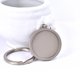 thumbnail image 1 of unbranded 2Ud Llavero Decorativo Para Llaves Con Emblema Patriótico Y Material Resistente, 1 of 8