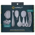 thumbnail image 1 of Kit de seguridad para la habitación del bebé Safety 1st Ready for Baby Deluxe 30 piezas, 1 of 8