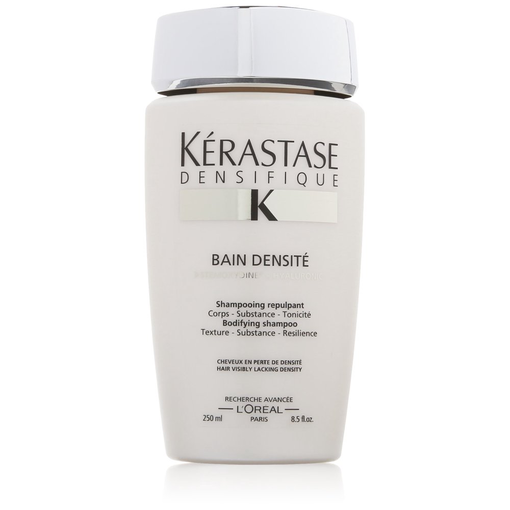 Kerastase Kerastase Densifique Bain Densite Bodifying Shampoo 8.5 Oz