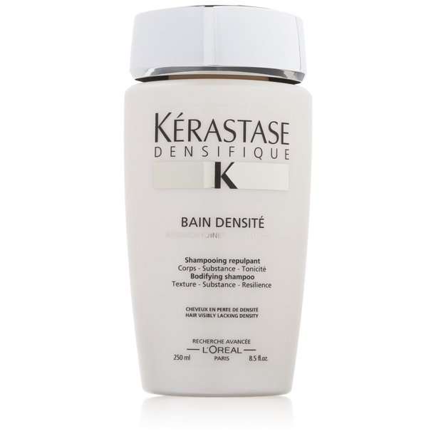 Kerastase Kerastase Densifique Bain Densite Bodifying Shampoo 8.5 Oz