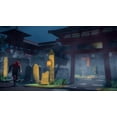 thumbnail image 2 of Aragami: Shadow Edition - Nintendo Switch, 2 of 5