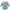 Blue, variant on TAIAOJING Baby Girls' Hooded Jacket Toddler Kids Winter Thick Warm Parkas Windproof Outwear Windbreaker Coat 2-3 Years