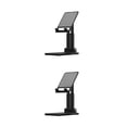thumbnail image 4 of Seitruly Soporte para teléfono móvil Flexible ajustable antideslizante para mesita de noche soporte para teléfono móvil accesorios de soporte Type1, 4 of 5