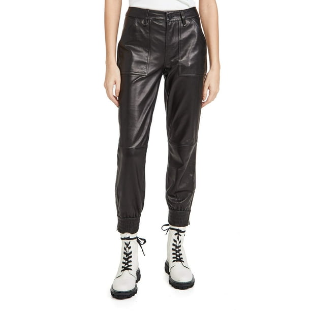 Walmart jeans brands sale