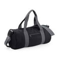 thumbnail image 1 of Bagbase Original Duffle Bag, 1 of 1