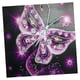 thumbnail image 4 of Pintura de diamante 5D DIY Hugo, 4 of 10