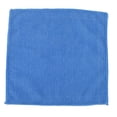 thumbnail image 4 of Camera Cleaning Kit for Cleaning DSLR Camera Sensor Lens Accessories Camera Maintenance Tools with Carrying Case, 4 of 5