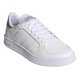 thumbnail image 3 of Tenis adidas Mujer Blanco Breaknet Fz2467 blanco 6 MX, 3 of 8