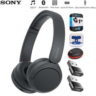 Sony WF-1000XM5 Industry Leading Noise Canceling Truly Wireless