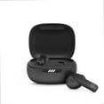 thumbnail image 1 of JBL Live Pro 2 TWS - True Wireless Noise Cancelling Earbuds, 1 of 9