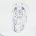 thumbnail image 2 of GE WR22X10042 Door Dairy Clear - OEM Part, 2 of 3