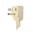 thumbnail image 4 of GoGreen Power 14/3 12' Appliance Cord, Beige, 25612, 4 of 10