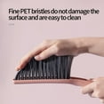 thumbnail image 2 of New Mini Broom And Dustpan Set - Broom And Dustpan Set For Car, Handheld Dustpan And Brush Set Cleaning Tool, Broom And Dustpan Set For Home Small, 2 of 5
