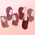 thumbnail image 3 of Aceite Hidratante para Labios Moira Glow Getter Only Smooches, 3 of 3
