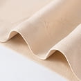 thumbnail image 7 of MEZZALL Solid Color Maternity Pregnant Women's Shorts Pregnancy Belly Support High Waist Shorts Stylish Trousers, 7 of 7