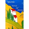 thumbnail image 1 of Warten Auf Antonio, 1 of 2