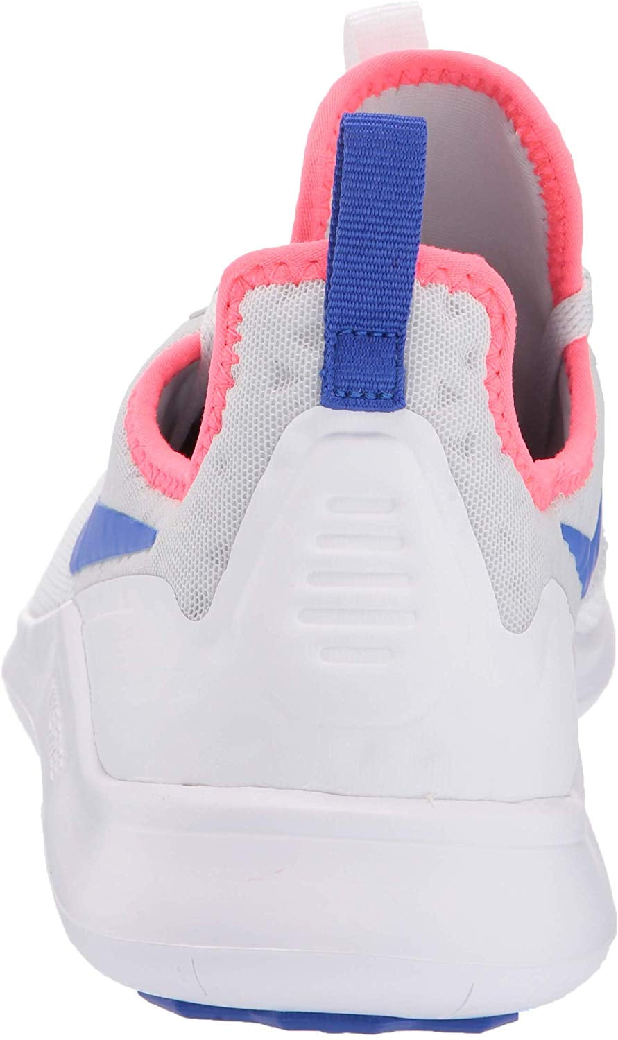 nike free tr8 womens blue