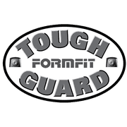 Tough Guard Form Fit HD9F16 Bug Shield
