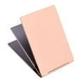 thumbnail image 1 of Bunblic Generic Car Registration & Insurance Holder Simple for Driving Licenses Gold, 1 of 8