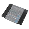 thumbnail image 2 of Yamaha RKMG12 Rack Ears for MG12/MG12XU Mixers, 2 of 4