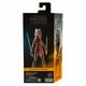 thumbnail image 1 of Star Wars Magnaguard Ahsoka Tano Omega Mercenary Gear Wicket Chewbacca Fase II 2 Trooper 6 "figura de acción Serie Negra Juguetes, 1 of 4