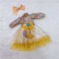 thumbnail image 1 of [Elección De Valor] 30cm 1/6 BJD Muñeca 21 Articulación Móvil Princesa Vestido Accesorios Chica DIY Juguete Y Ropa, 1 of 4