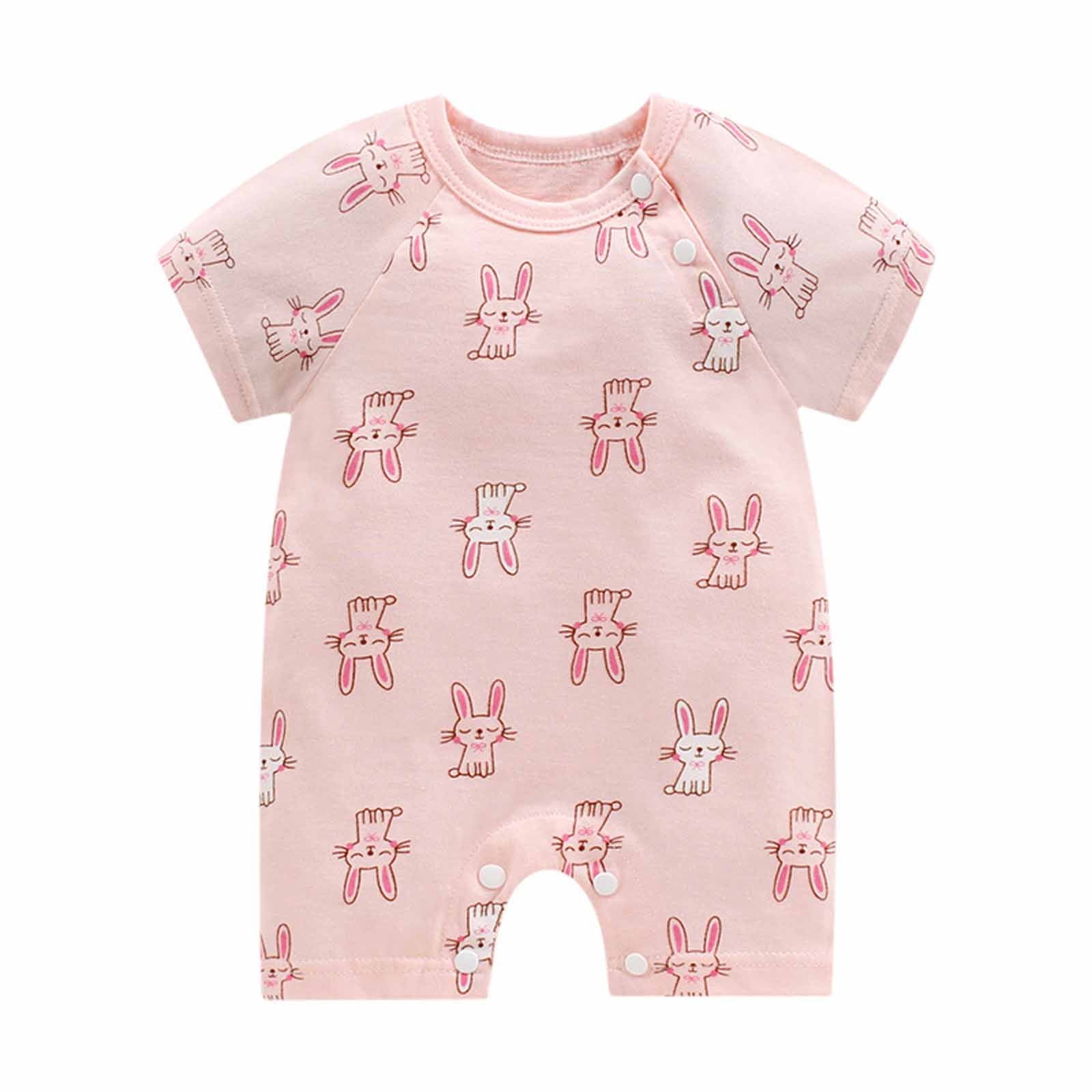 Mother care baby girl clothes deals