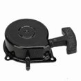 thumbnail image 4 of Manual recoil starter pull starter compatible with suzuki lt-a50 alt50 lt50 g20242574731, 4 of 5