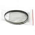 thumbnail image 6 of 100s 2835 White LED SMD s 3528 Light-Emitting- Brightness Bead, 6 of 6