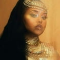 thumbnail image 1 of OBUXUM RE-BIRTH (LP/Vinyle), 1 of 1