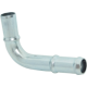 thumbnail image 1 of TOMA DE AGUA FUSION 2013 al 2016 FORD 2.0L L4 KEEP ON GREEN 334202-6241350 Aluminio 1 pieza Nuevo, 1 of 3
