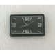thumbnail image 5 of Reloj de cuarzo para coche, reloj de pared para interior de coche, reloj de alta gama con pantalla de hora para salpicadero de coche, accesorios para coche, 5 of 6