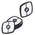 View all media