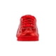 thumbnail image 5 of Tenis Niña Puma Roma Glam Rojo 36972402, 5 of 8
