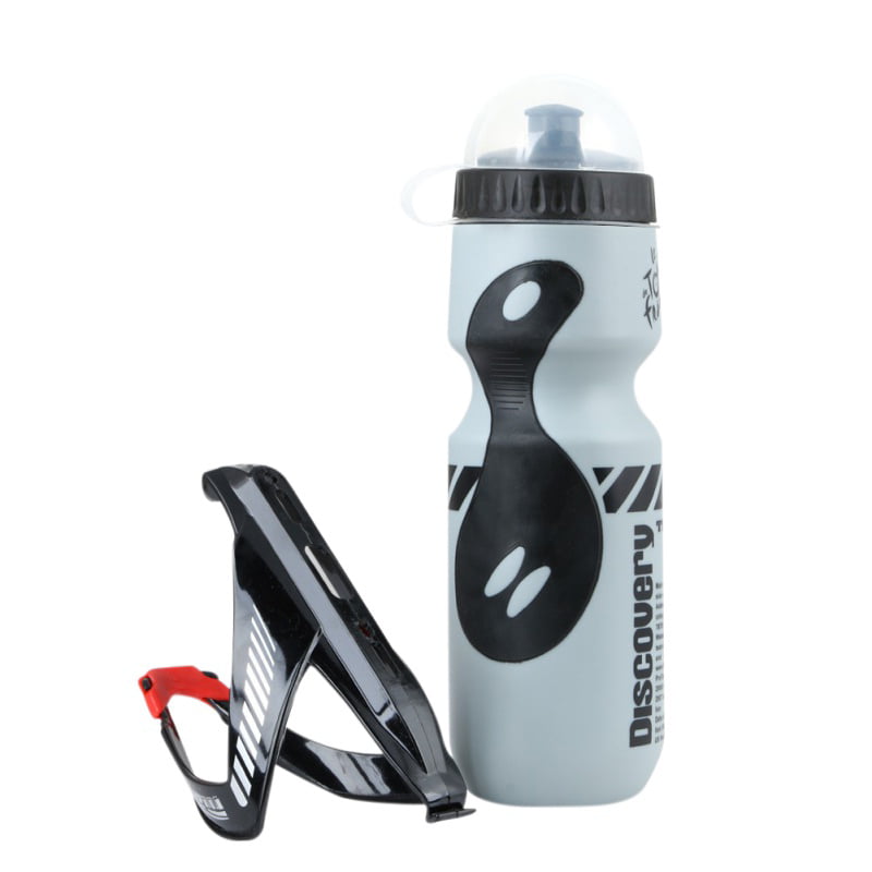 bike accessories water bottle holder
