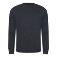 thumbnail image 1 of Ecologie - Jersey Banff para chico hombre (Carbón), 1 of 2