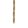 thumbnail image 5 of RCH Supply Company Motif Unwelded Decorative Fixture Chain, 5 of 5
