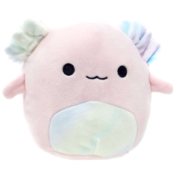 Squishmallows Archie the Axoloti Plush