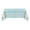 Blue, variant on Easter Tablecloth 52x70 Inch, Washable Holiday Table Cover for Dining Table, Fade Resistant Home Decor for Easter Party Dinner, 4-8 Seats, 1 Pcs Table Cloth